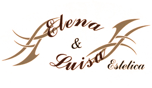 Estetica Elena&Luisa